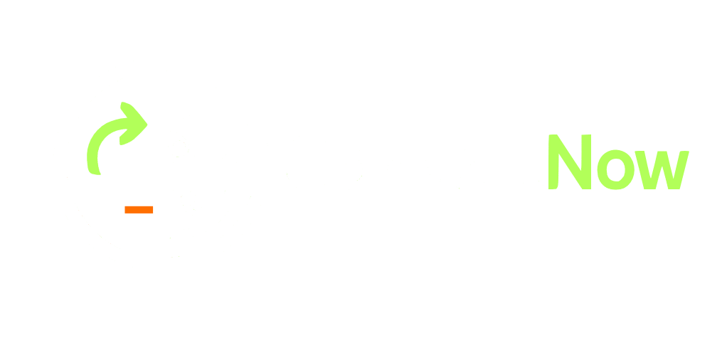 default-logo